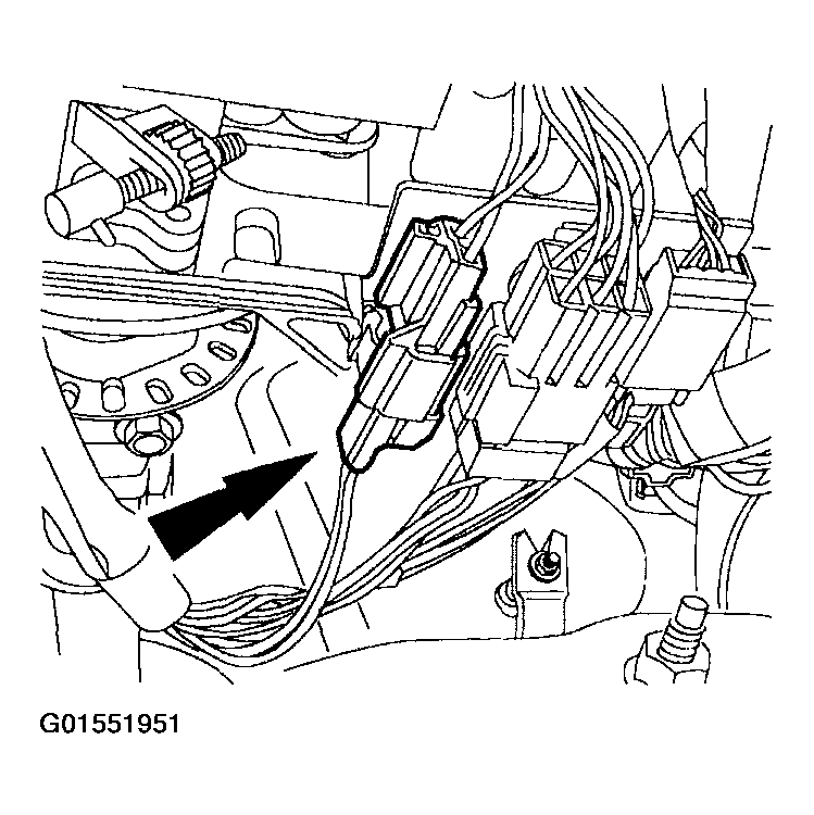 G01551951