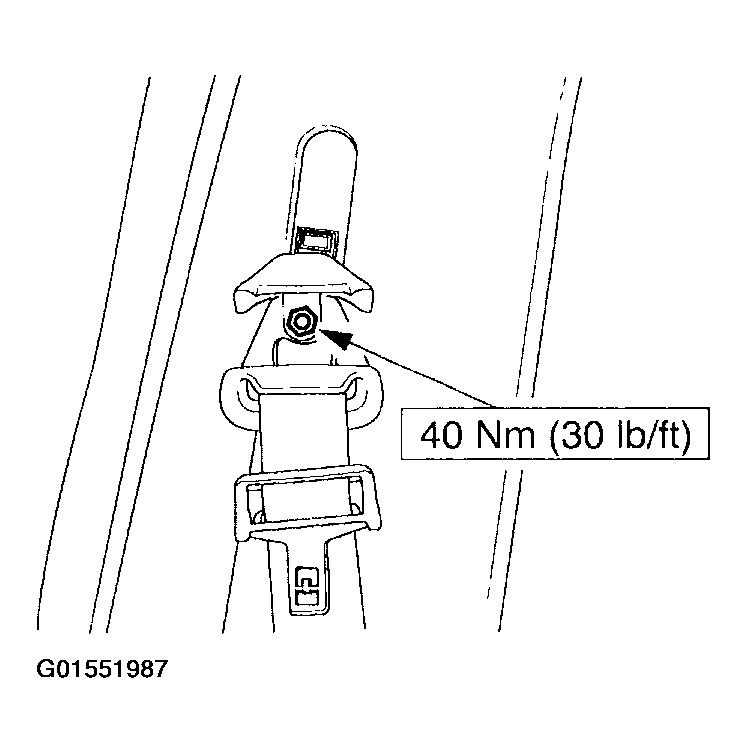 G01551987
