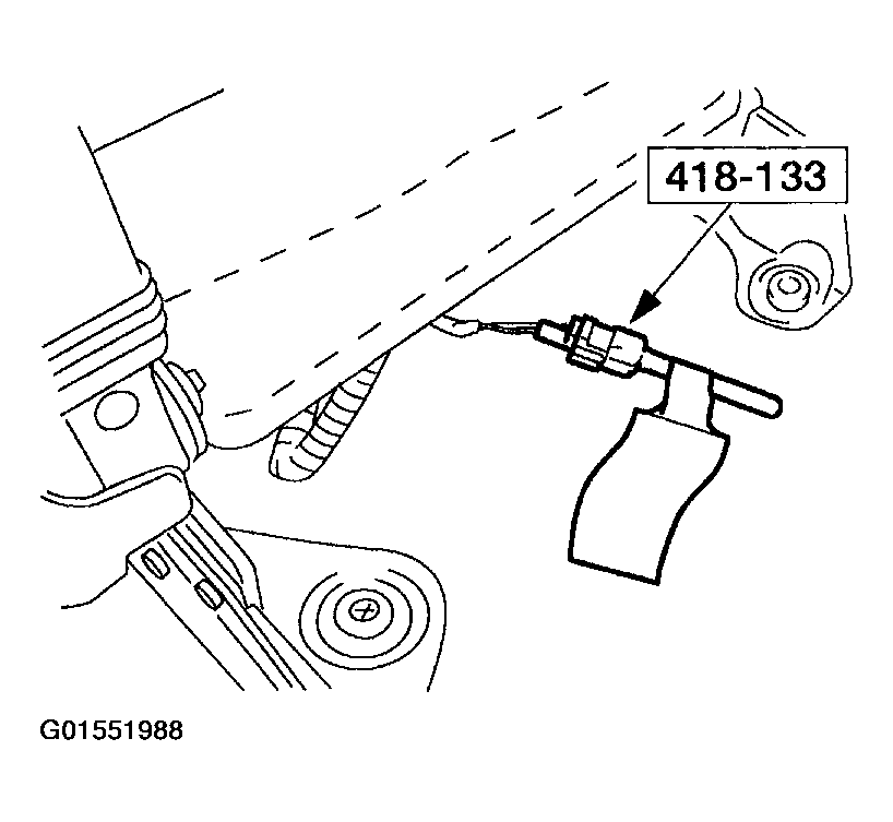 G01551988