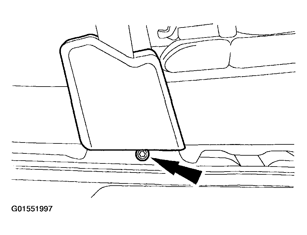 G01551997