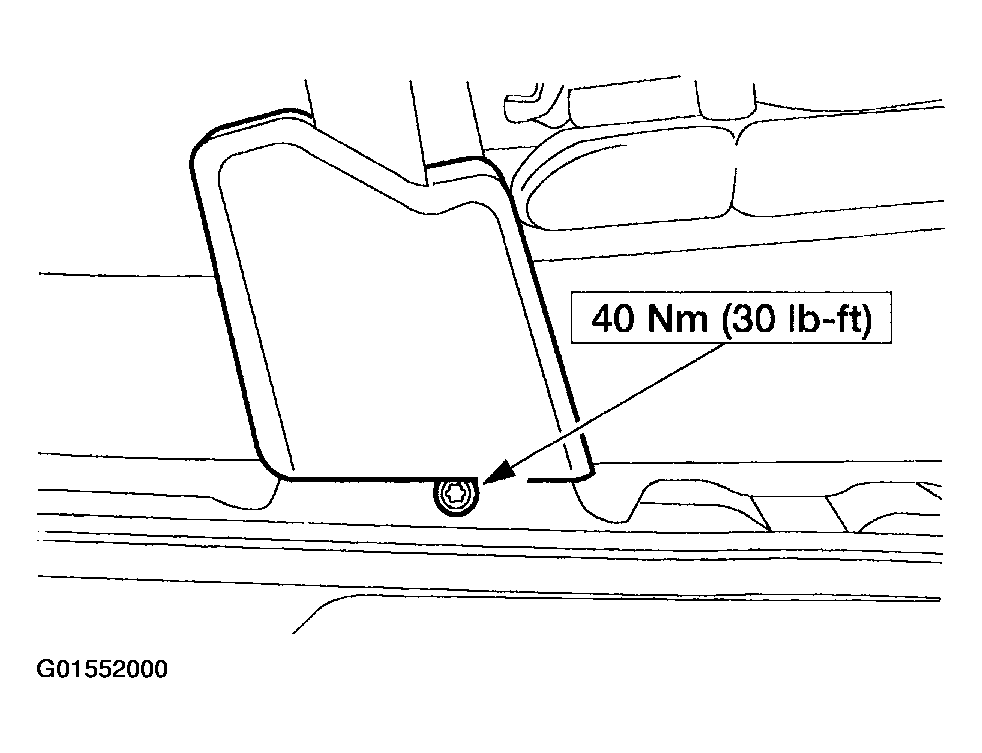 G01552000
