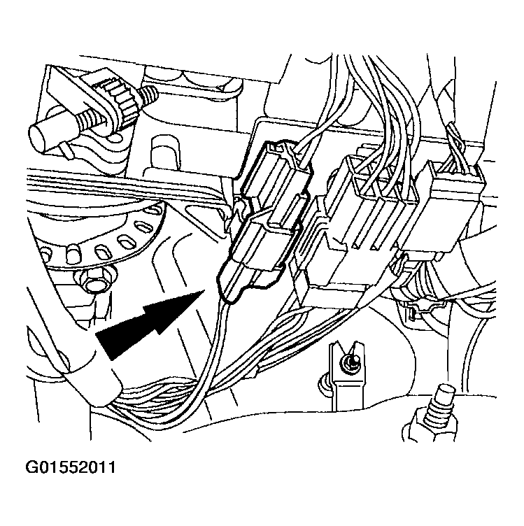 G01552011