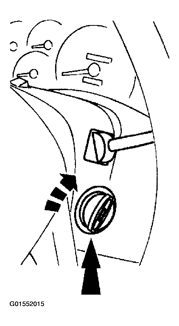 G01552015