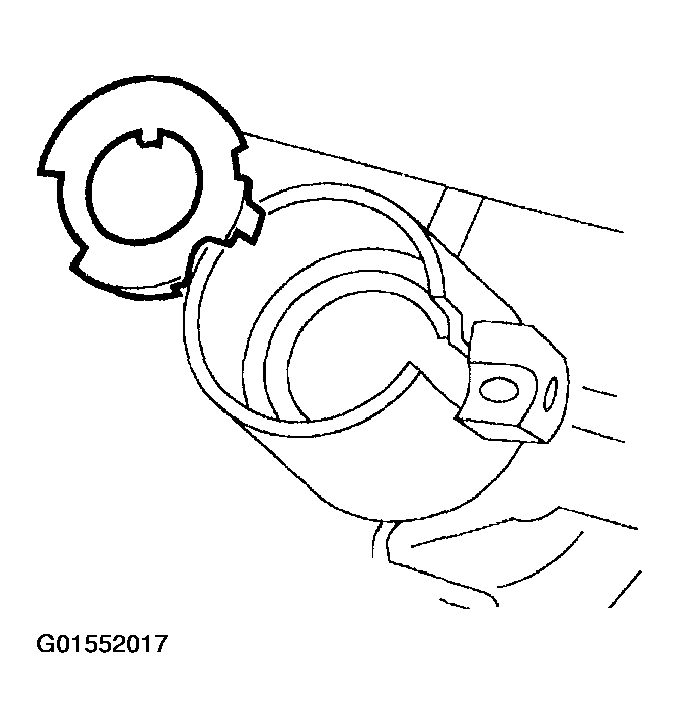 G01552017