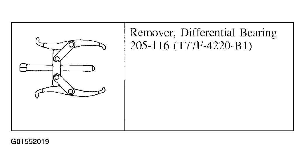G01552019