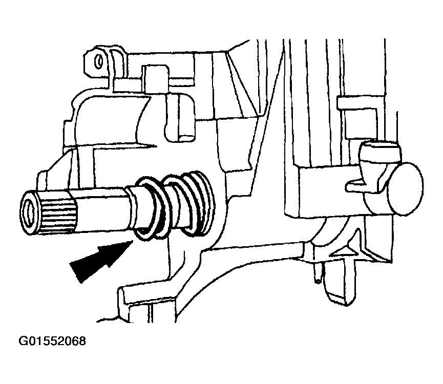 G01552068