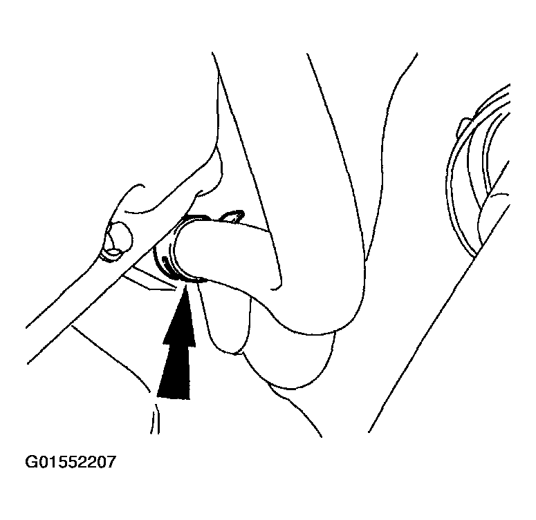 G01552207