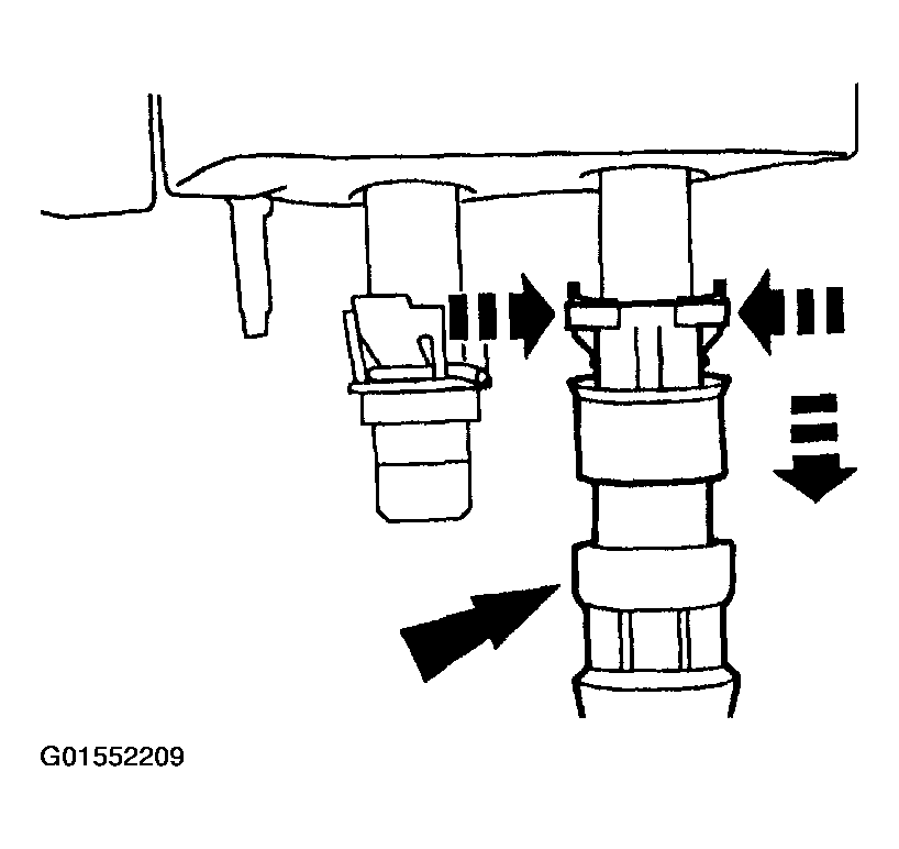 G01552209