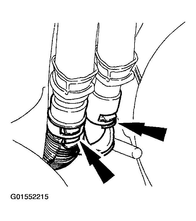 G01552215