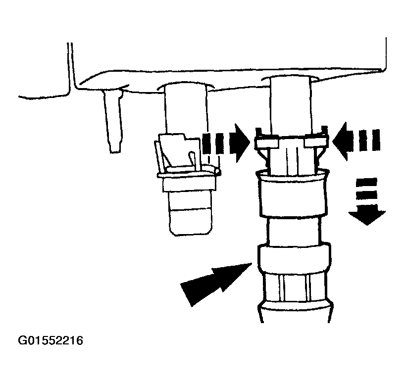 G01552216