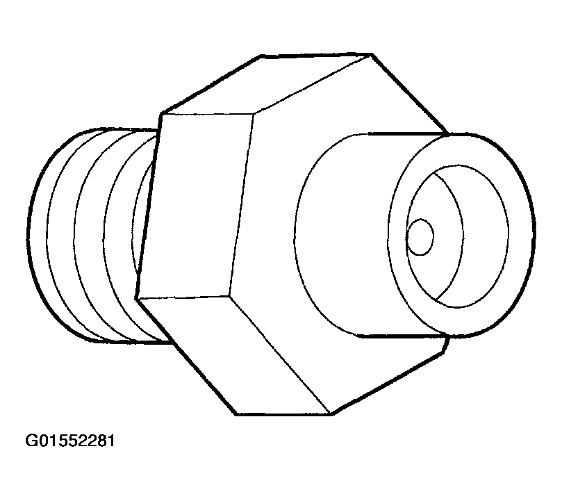 G01552281