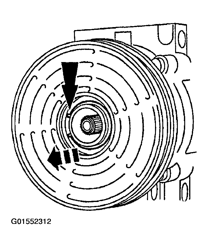 G01552312