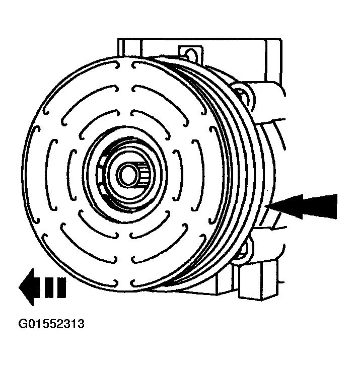G01552313