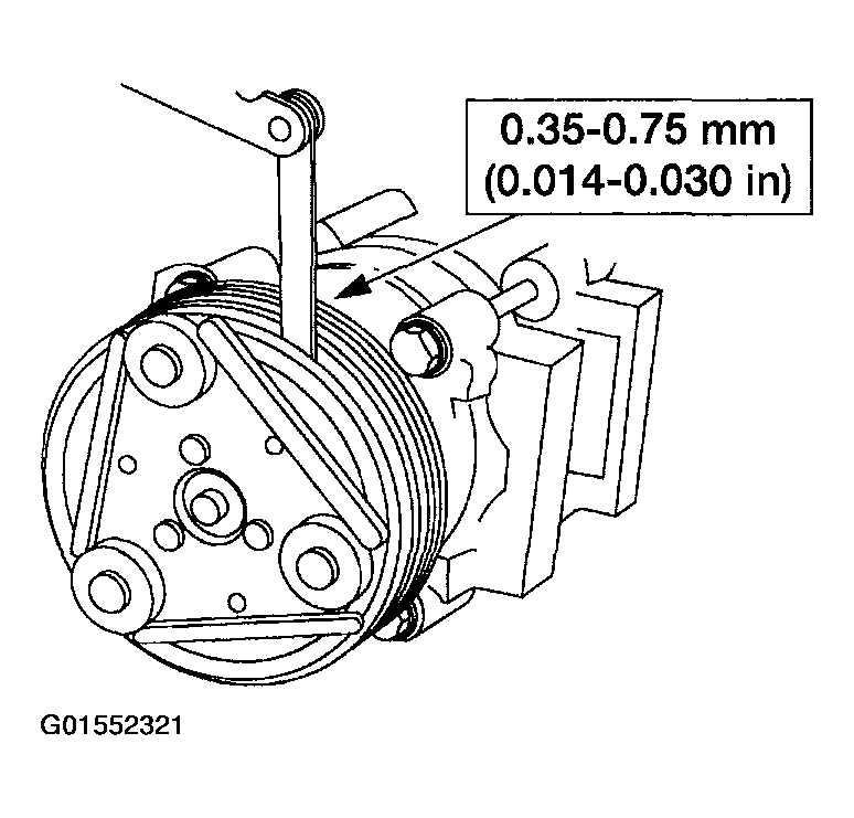 G01552321