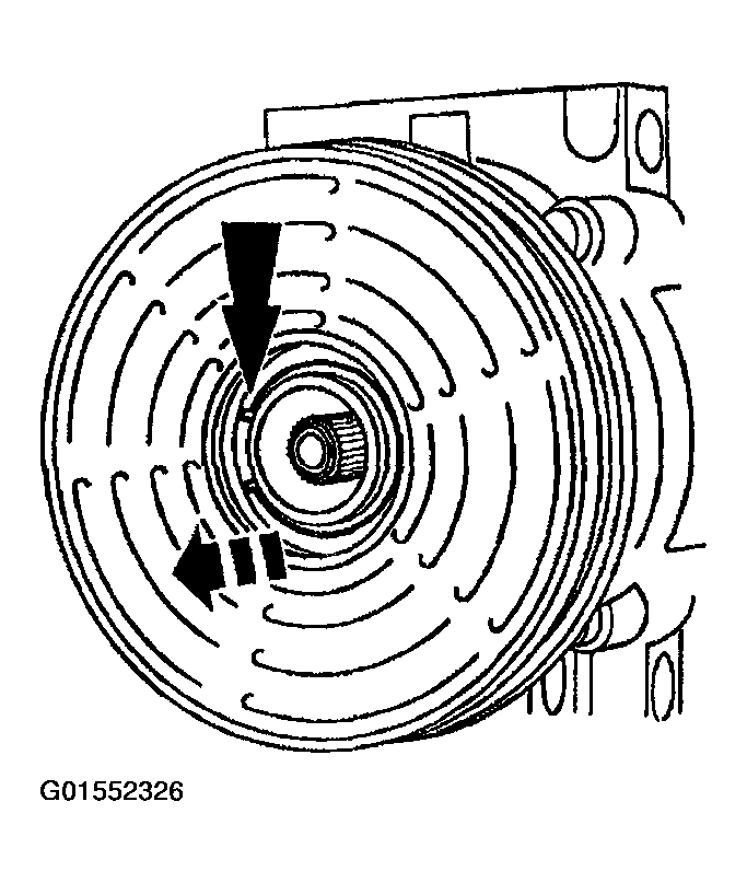 G01552326