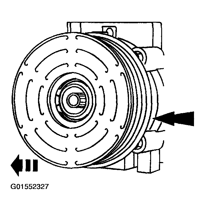 G01552327