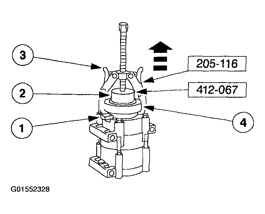 G01552328