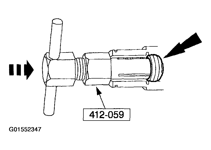 G01552347