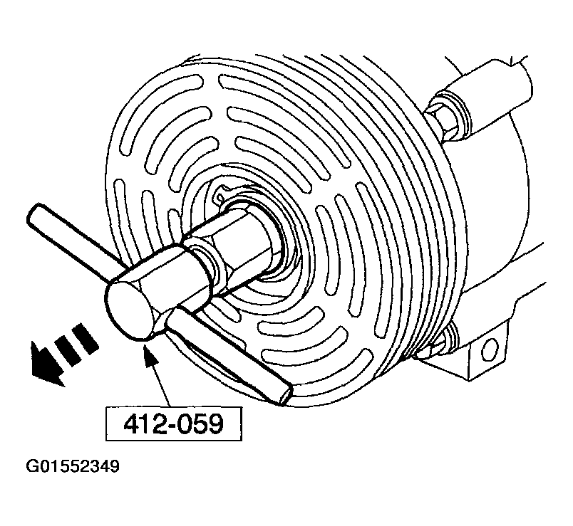 G01552349