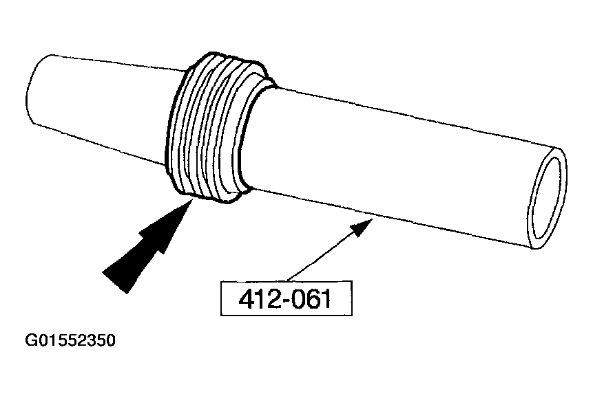 G01552350