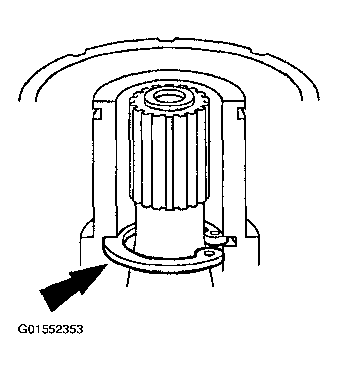 G01552353