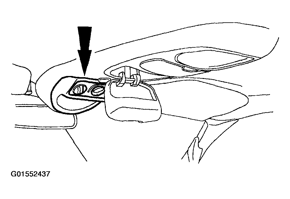 G01552437