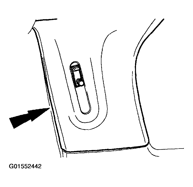 G01552442