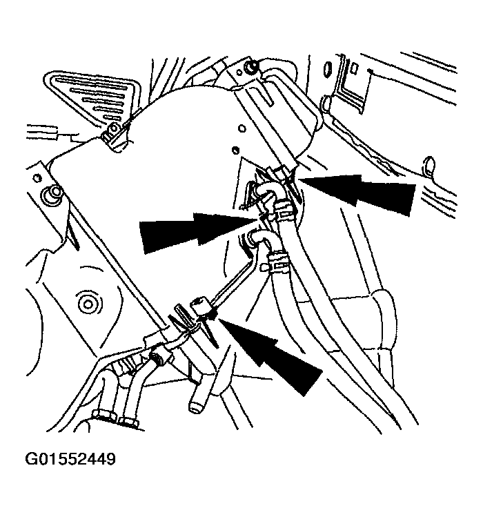 G01552449