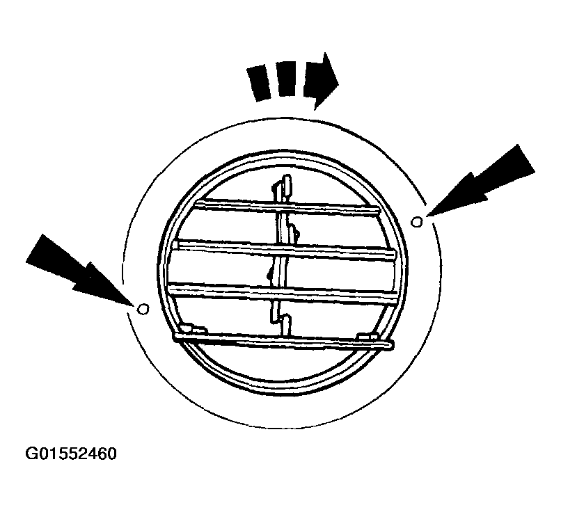 G01552460