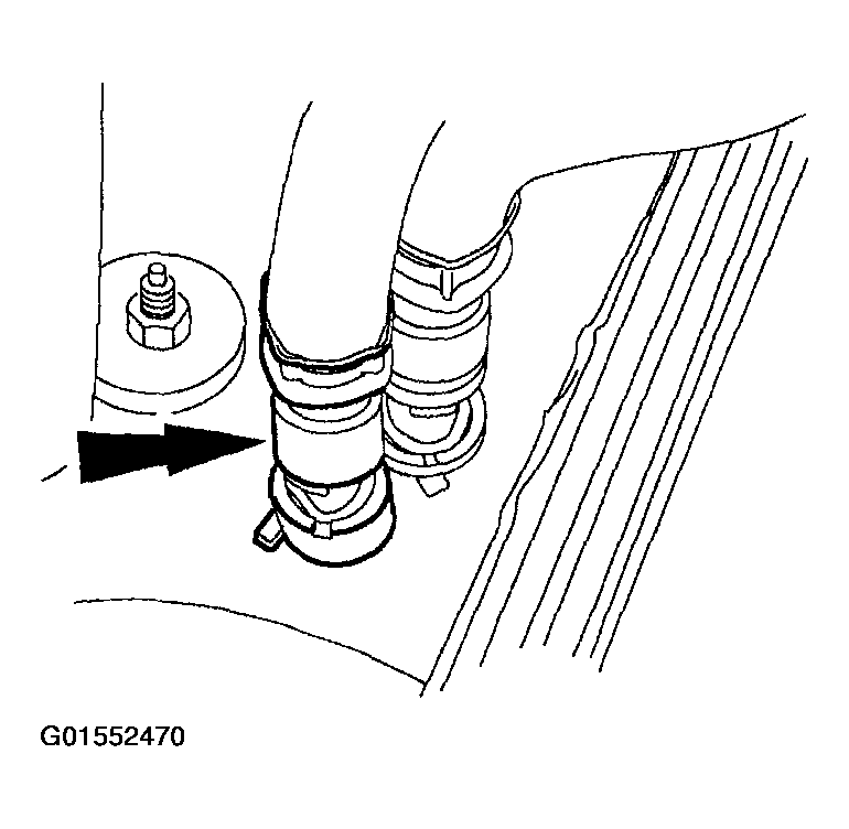 G01552470