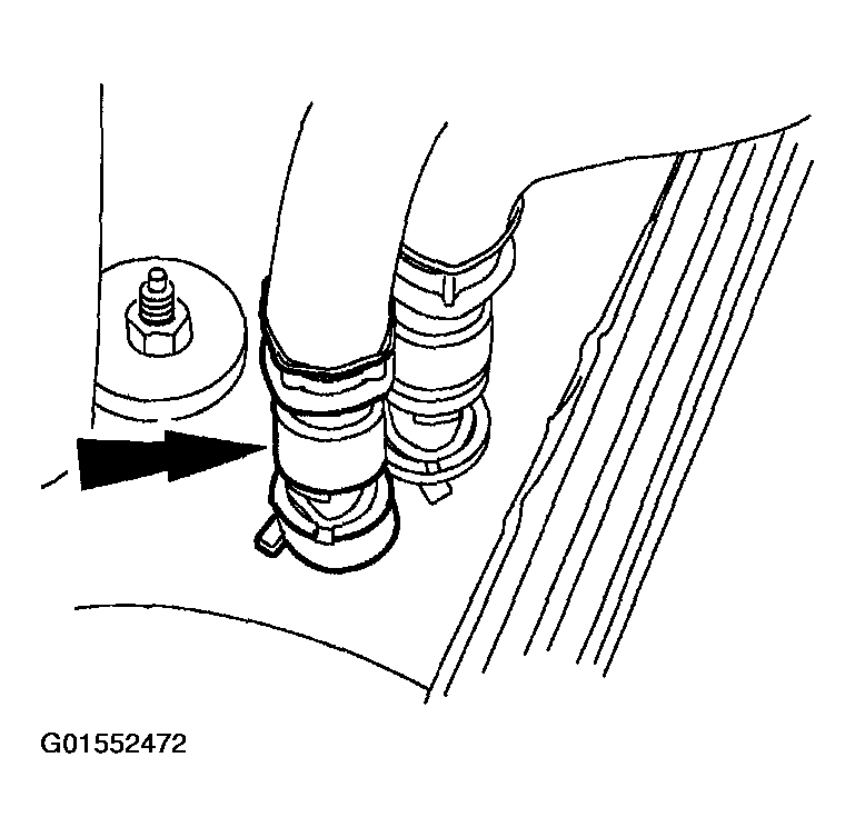 G01552472