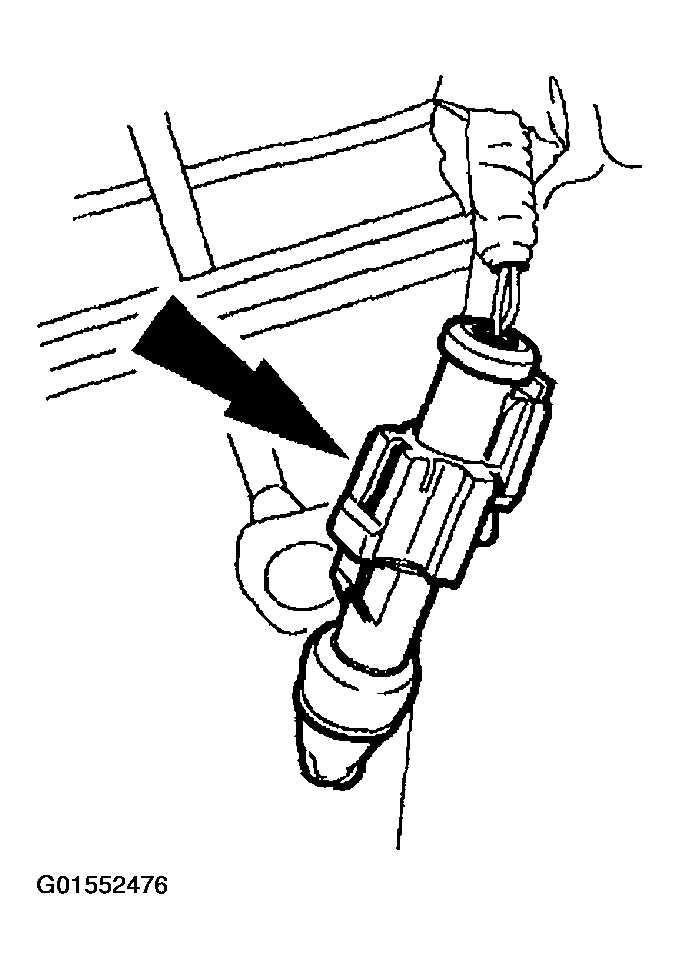 G01552476