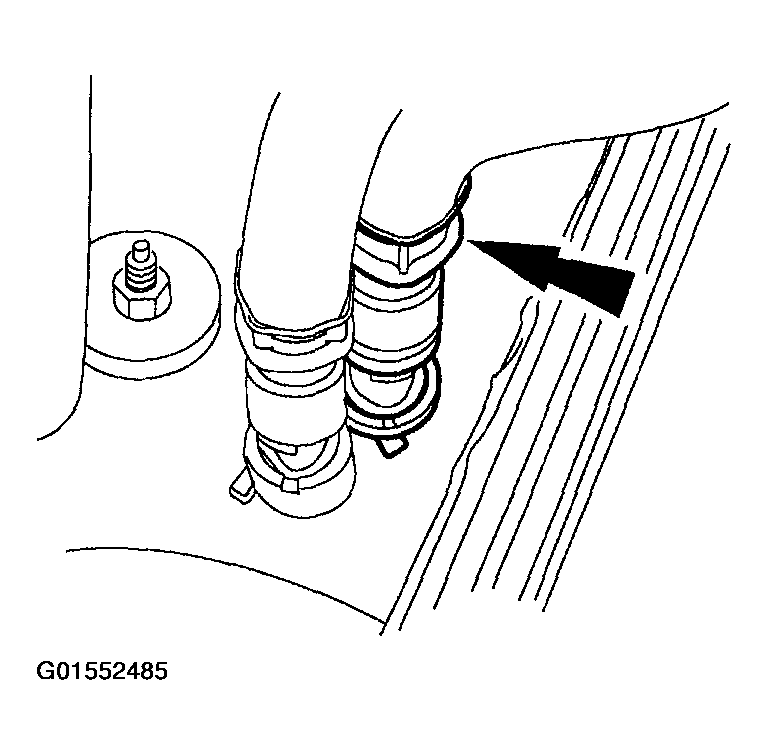 G01552485