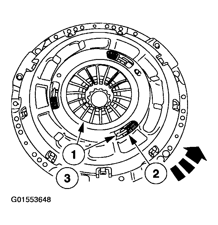 G01553648