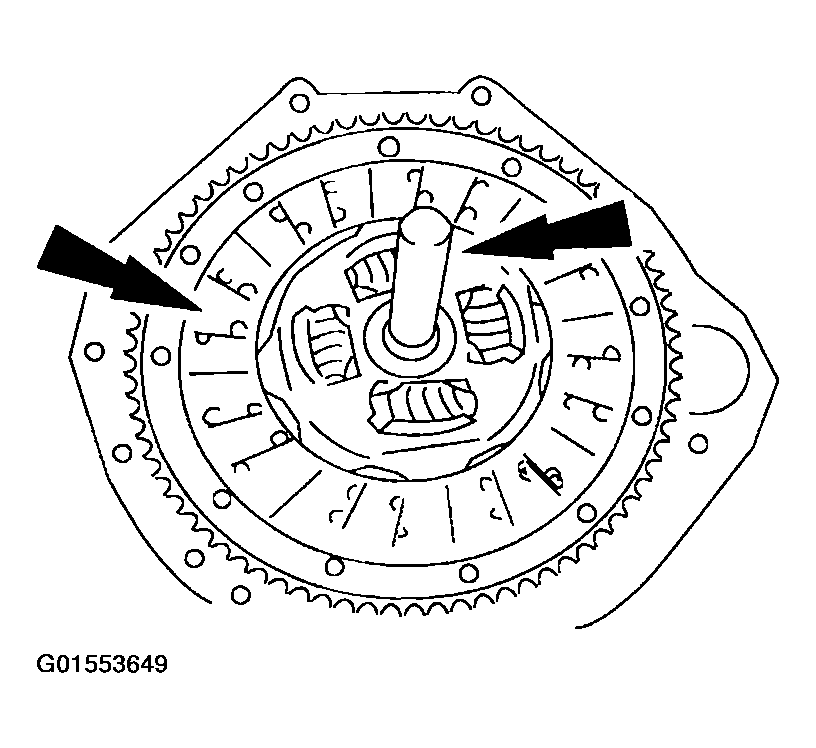 G01553649