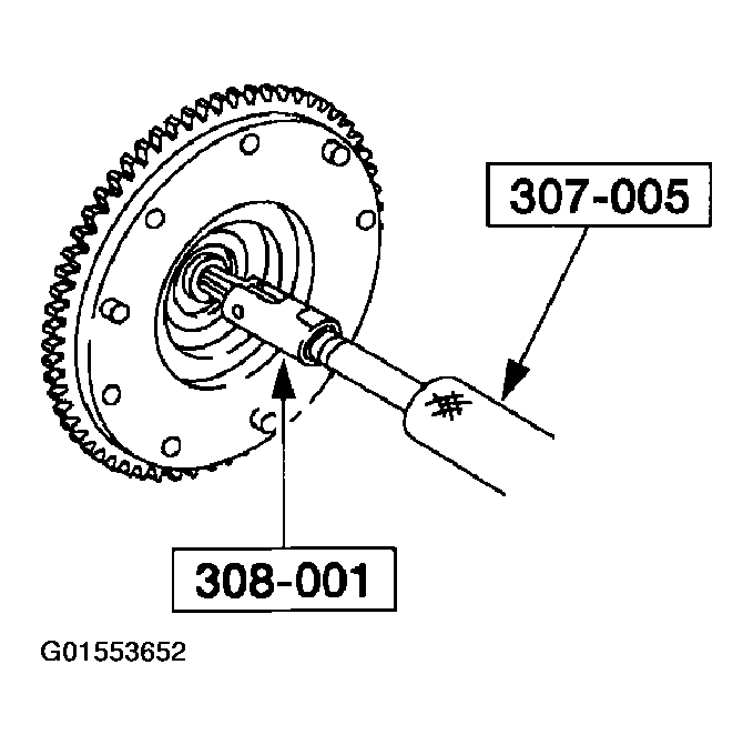 G01553652