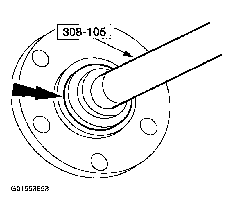 G01553653