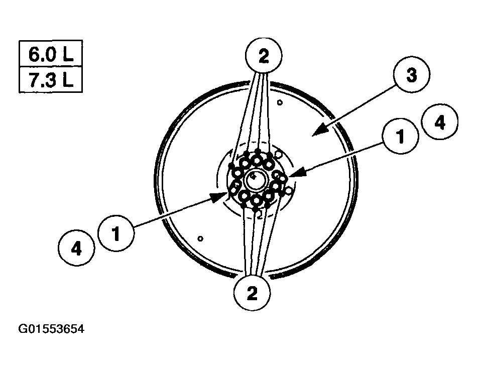 G01553654