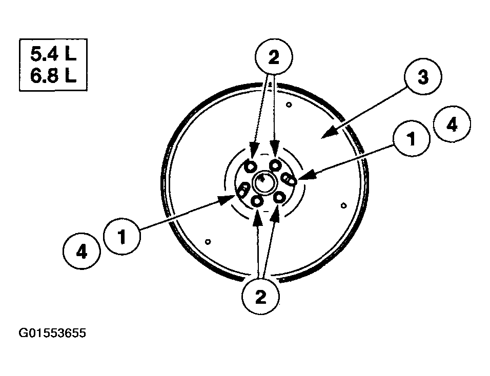 G01553655
