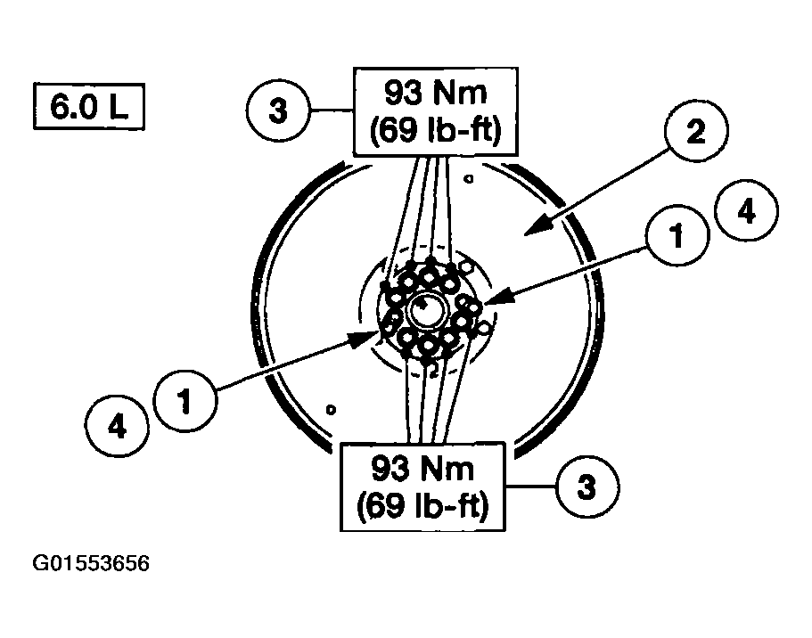 G01553656