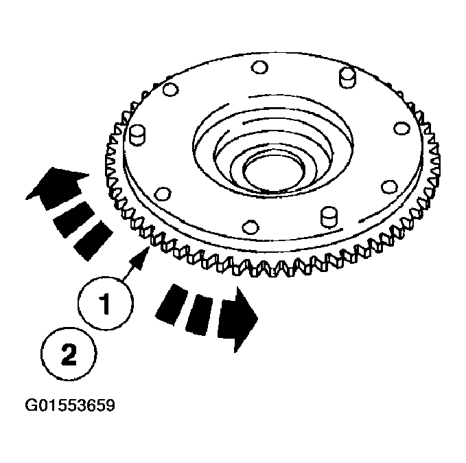 G01553659