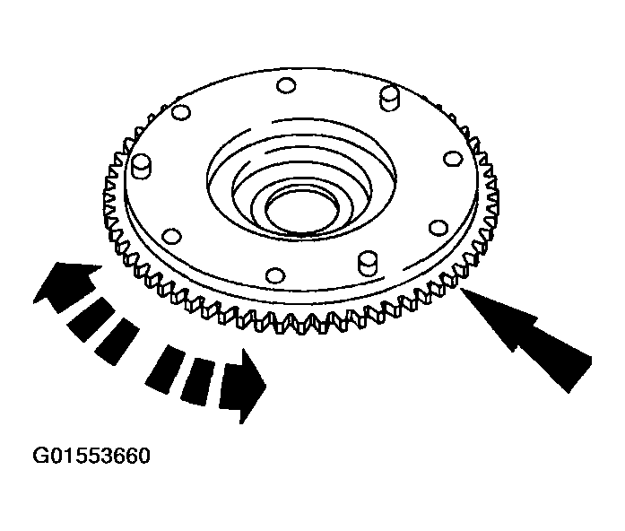 G01553660