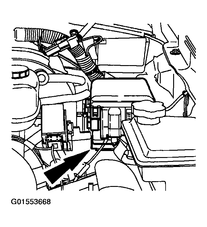 G01553668