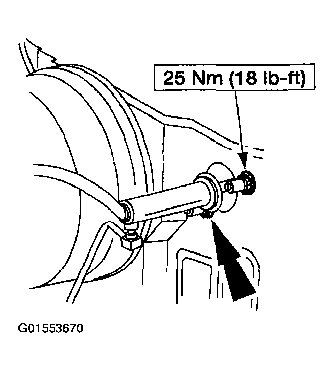 G01553670