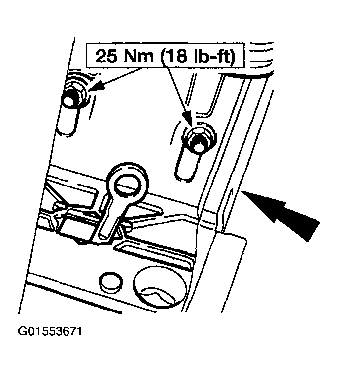 G01553671