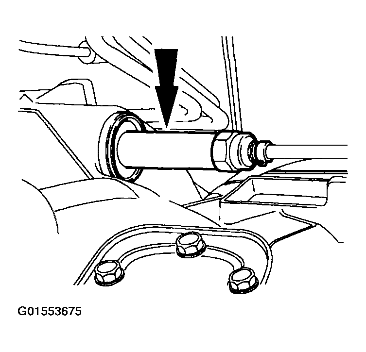 G01553675