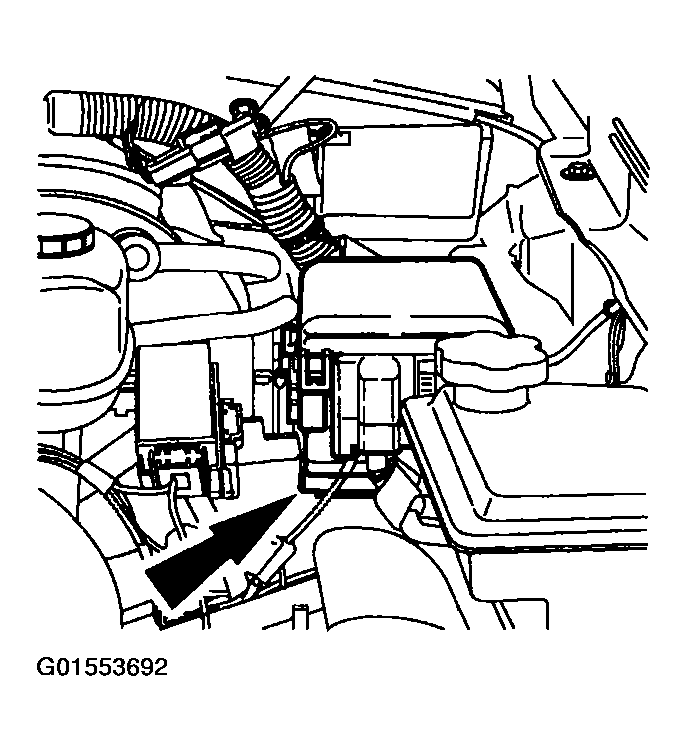 G01553692
