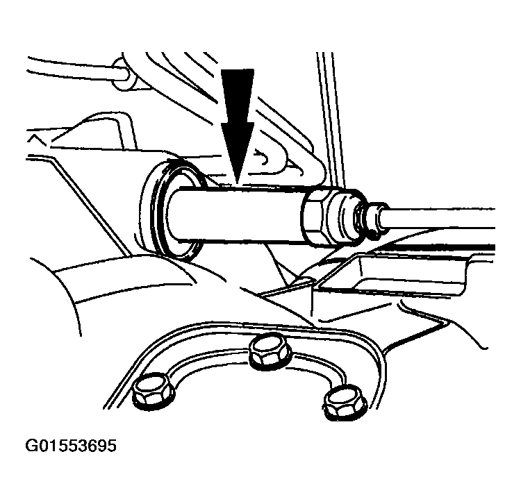 G01553695