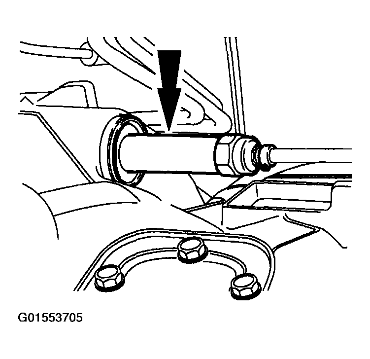 G01553705