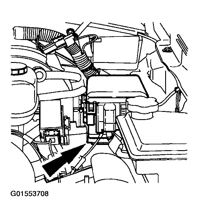 G01553708